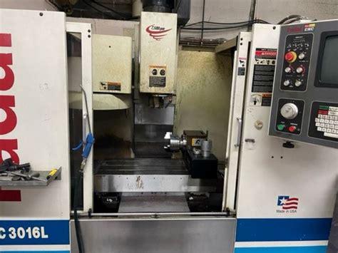 fadal cnc milling machine|used fadal cnc machines.